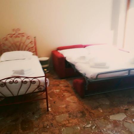 Appartamento Basic Zona Lago Lecco Εξωτερικό φωτογραφία