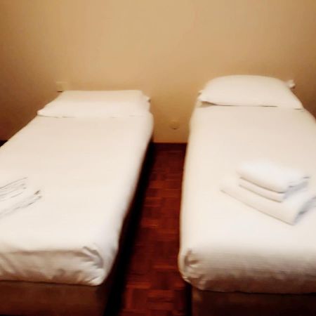 Appartamento Basic Zona Lago Lecco Εξωτερικό φωτογραφία